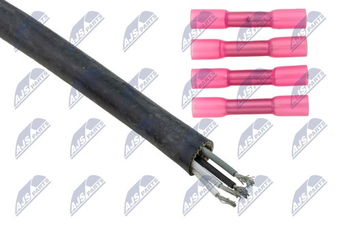 Fits nty esl 001 - esl-uv-001, universal
