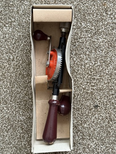 Genuine vintage stanley - genuine, 803