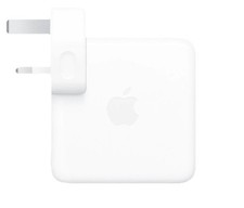 Genuine Apple 61W USB-C