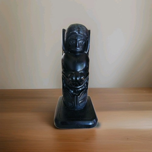 Vintage boma canada - boma, black