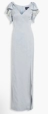Marchesa Notte Elegant Dusty