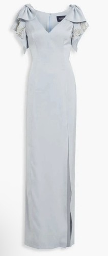 Marchesa notte elegant - marchesa,