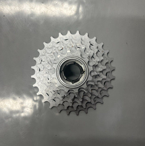 Suntour winner speed vintage - winner,