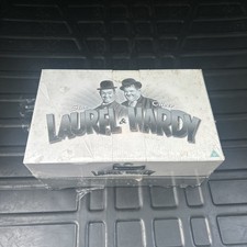 Comedy DVD Collection Classic