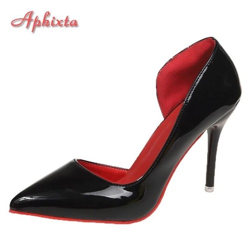 Sexy red bottom - sexy, women