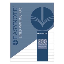 Just stationery 200 - , sheets