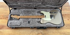 Fender American Professional