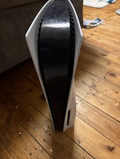 Sony PlayStation 5 Digital