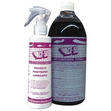 ACF-50 Lubricant 32oz Anti