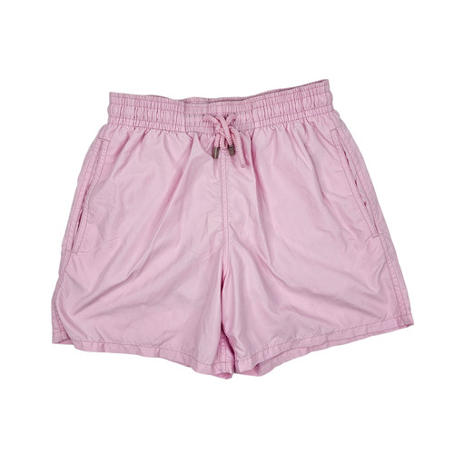Vilebrequin mens pink swim - mens,