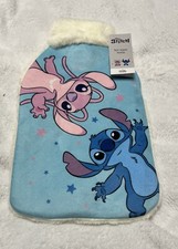 Disney Lilo & Stitch Hot Water