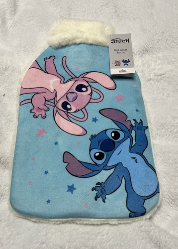 Disney lilo stitch - &, water