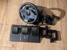 Subsonic Superdrive GS850-X