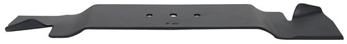 Greenstar 2661 blade adapter - 2661,