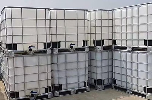 1000 litre ibc water - 1000,