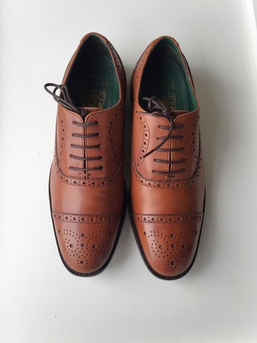 Marks and spencer - m&s,