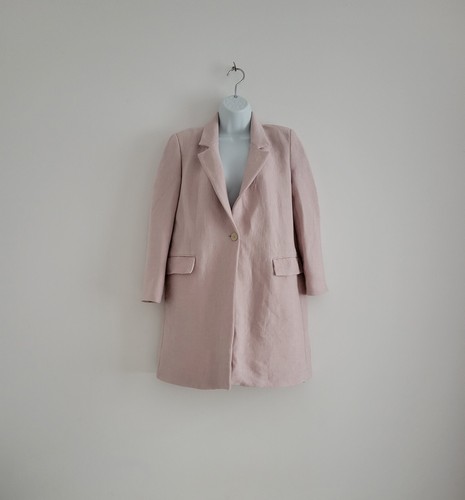 Zara trench coat women - zara, women's
