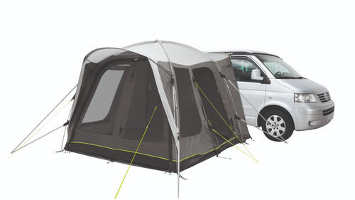Outwell milestone shade - shade,