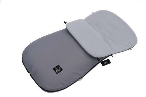 Universal luxury cosy toes - luxury,