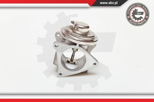 14skv019 esen skv - esen, valve