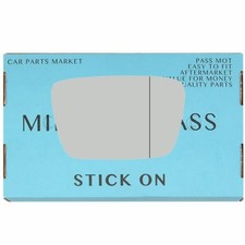 For Mercedes w114 w115