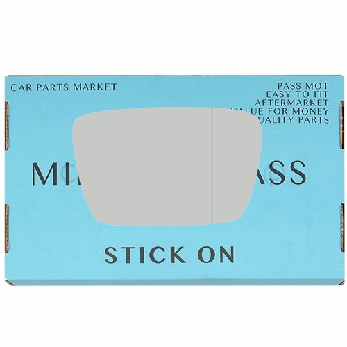 For mercedes w114 w115 - mercedes,