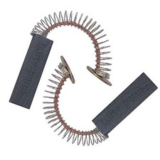 Carbon Motor Brushes For