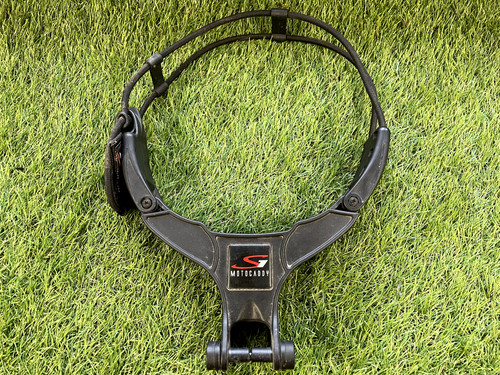 Motocaddy upper bag - -,