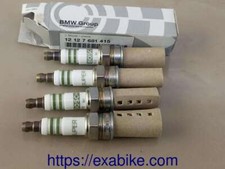 Spark plugs for - plugs,