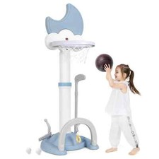 Indoor & Outdoor Sports Toy