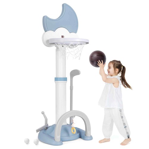 Indoor outdoor sports toy - sports,