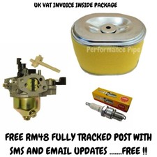 Service Kit for Honda EC2000