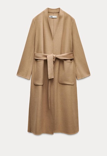 Zara collection 100 - zara, 100%
