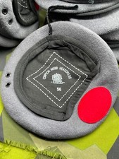 Original British Army Air