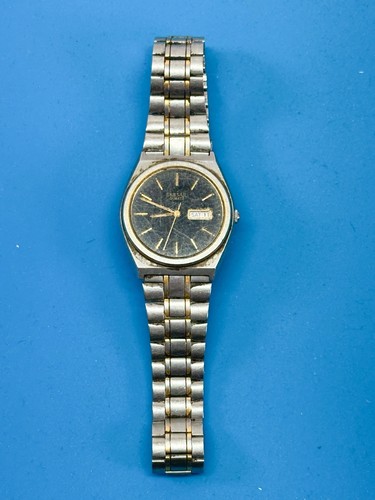 Pulsar watch men - men, v733-x004