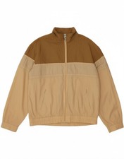 KLEPPER Mens Bomber Jacket IT