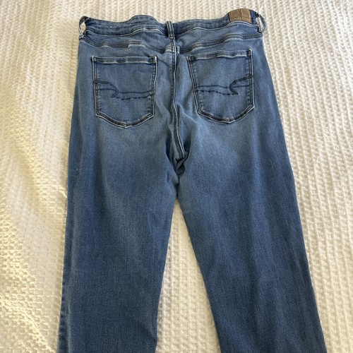 American eagle next level - next,