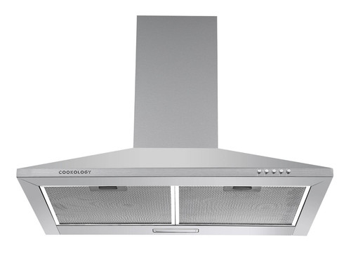 Cookology cooker hood - cookology, 70cm