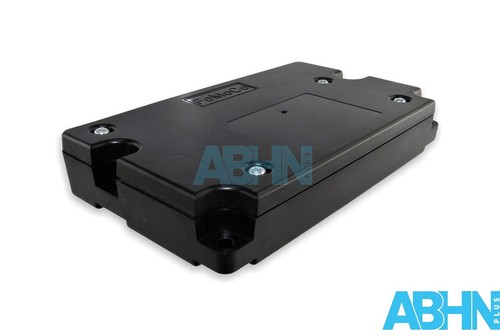 D1bt 14d212 ford fiesta - d1bt-14d212-cc,