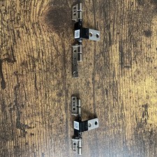 Hp Spectre 13 Folio Ak Hinges