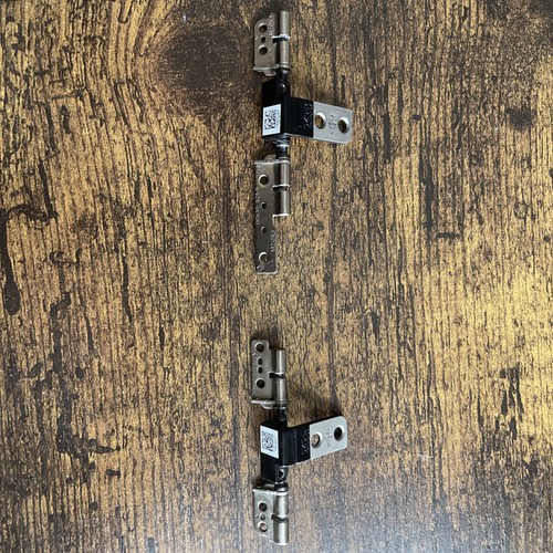 Spectre folio ak hinges - spectre, 13