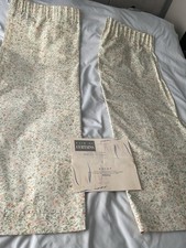 Vintage Dorma The Country