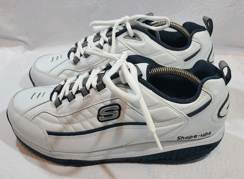 Mens skechers shape ups - mens, shape-ups
