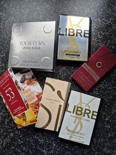 Joblot high end designer - high,