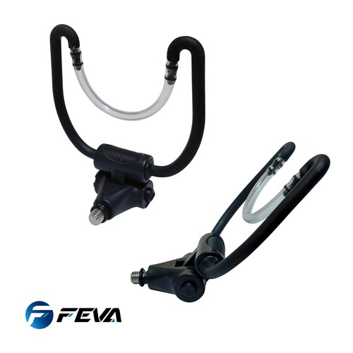 Feva multi angle - feva®,