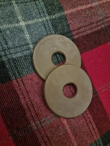 Equestrian tack rubber - equestrian,