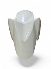 Yamaha Nmax Front Fender