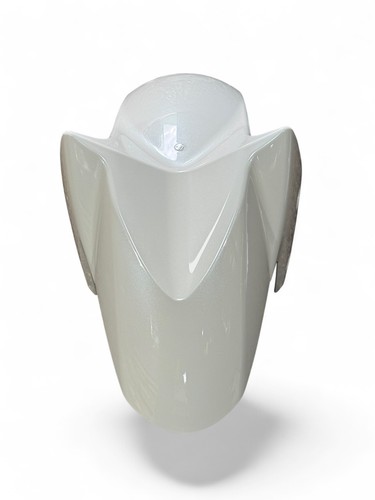 Yamaha nmax front - nmax, fender