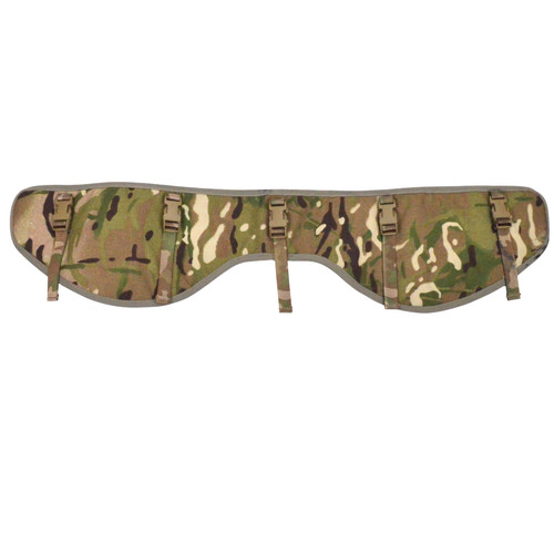 British army mtp irr plce - army,