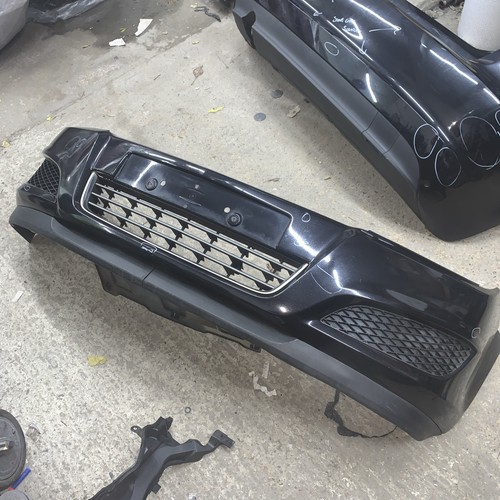 Vauxhall astra mk5 - vauxhall,